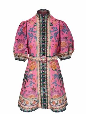 Zimmermann Green Dresses for Women on Sale up to 90% Off: Poshmark Zimmermann Green Dresses for Women on Sale up to 90% Off: Poshmark